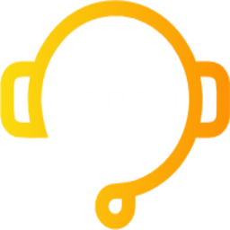 LIVE CHAT LINK TOGEL
